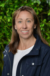 Donna Conyers